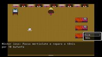 SkateRPG screenshot, image №4233023 - RAWG