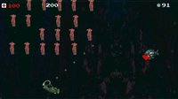 Candice the Anglerfish screenshot, image №2161879 - RAWG