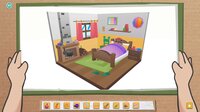 Millie and Friends: Hidden Object Puzzles screenshot, image №4168947 - RAWG
