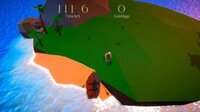 Gold Rush (Armed Gorilla) screenshot, image №3261213 - RAWG