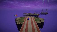 Plunger Mayhem screenshot, image №2924240 - RAWG