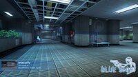 Black Mesa: Blue Shift screenshot, image №3518919 - RAWG