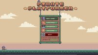 Pirate Platformer screenshot, image №3523829 - RAWG
