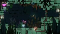 Light of Atlantis screenshot, image №3450541 - RAWG
