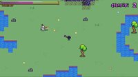 Roots of Chaos (HarkDev, LordPeanutz) screenshot, image №3372733 - RAWG