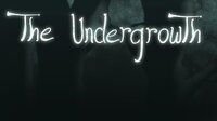 The Undergrowth (a00831132) screenshot, image №3833334 - RAWG