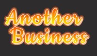 Another Business screenshot, image №3867247 - RAWG