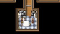 Harold: Sanitation Vindicator screenshot, image №2297386 - RAWG