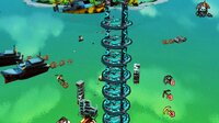 Dream Tower screenshot, image №4235630 - RAWG