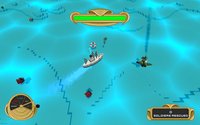Ferrylous Journey screenshot, image №2153086 - RAWG