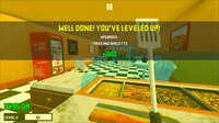 Gargouti Simulator screenshot, image №4222546 - RAWG