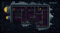 ASTRO MAZE screenshot, image №4176721 - RAWG