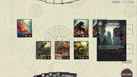 Witchcrafter screenshot, image №4253971 - RAWG