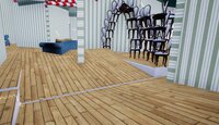 It's going to Malte screenshot, image №3154839 - RAWG