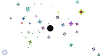 Void Garden screenshot, image №1904614 - RAWG