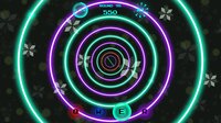 Hypno Halo screenshot, image №4274356 - RAWG