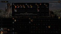Voidsayer screenshot, image №4211423 - RAWG