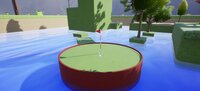 Small World Of Golf screenshot, image №3886852 - RAWG