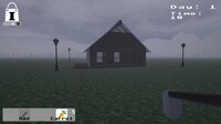Timeland screenshot, image №3216852 - RAWG