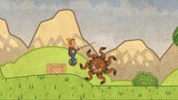 Balancelot (itch) (Jestercraft) screenshot, image №1864046 - RAWG
