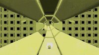 Synthwave Tunnel screenshot, image №4168346 - RAWG