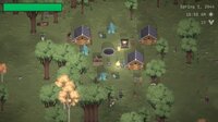 The Colony 2044 screenshot, image №4173359 - RAWG
