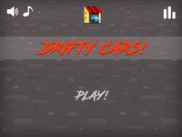 Drift Car - Crashy Skid Racing screenshot, image №1858589 - RAWG