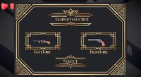 Blood-Craftian screenshot, image №3145636 - RAWG