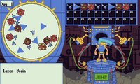 The Power Latch Kid screenshot, image №3024968 - RAWG