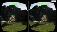 VR Hunters screenshot, image №1338828 - RAWG