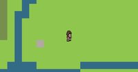 Ludum Dare 40: Anti-RPG screenshot, image №1651456 - RAWG