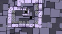 Falling Down (itsjusstom) screenshot, image №2853711 - RAWG