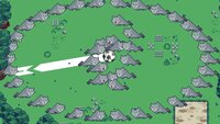 Journey To The Cup screenshot, image №3620333 - RAWG