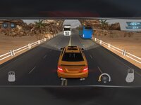 Traffic Driver 2 screenshot, image №3653476 - RAWG