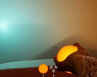 Second Nature screenshot, image №1240624 - RAWG
