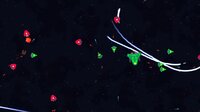 Starfighter Aces screenshot, image №3025076 - RAWG