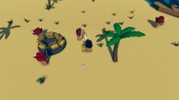 Pirate Defender screenshot, image №1685477 - RAWG