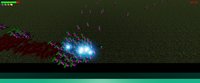 Escape the JoJaTo Hack & Slash Room screenshot, image №1291658 - RAWG