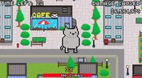 GIGACHONKER (GameMeow) screenshot, image №3018733 - RAWG