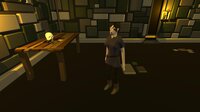 Tower of Pertho screenshot, image №3414182 - RAWG