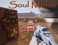 Soul Mirror screenshot, image №1926471 - RAWG