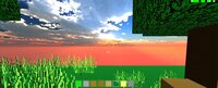 MineShaft Beta Build 0.0.4 screenshot, image №3510890 - RAWG