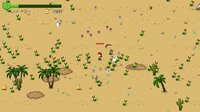 Monster Mayhem screenshot, image №4223550 - RAWG