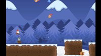 Santa Runner screenshot, image №1715551 - RAWG