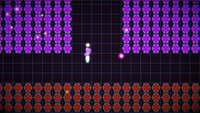 Untitled Ghost Game (Lilinyx) screenshot, image №3086973 - RAWG