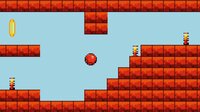 Classic Bounce Game screenshot, image №2979657 - RAWG
