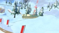 Ski Sniper screenshot, image №238177 - RAWG