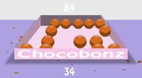 Chocobonz screenshot, image №2587415 - RAWG