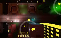 Plane Crazy (itch) screenshot, image №1726224 - RAWG