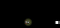 Turn the light off screenshot, image №2307843 - RAWG